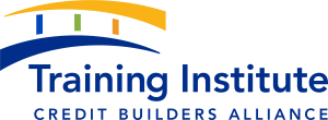 CBA Training Institute